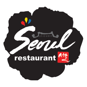 Seoul Korean Restaurant